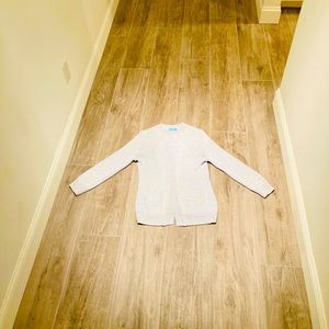 J. McLaughlin Sweater